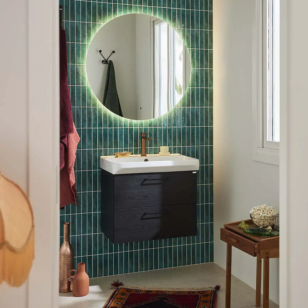 Noro Air håndvaskskab