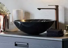 Håndvask