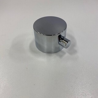 Wave Pearl Greb Omkatsare Blandningsbatteri