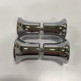 Plastic Handle Set For Pacific