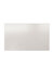 FRONT 2ST 600 HVID MATT (FLEXLINE/LIVING/GRAND)
