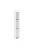 LÅGE  300x1150 HVID MATT GLAS (FLEXLINE/LIVING/GRAND)