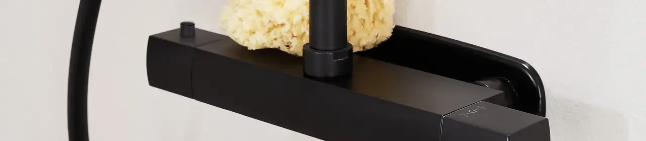 Vægbeslag