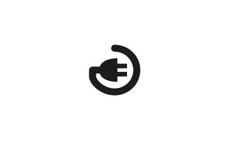 ELDRIFT MED KABEL