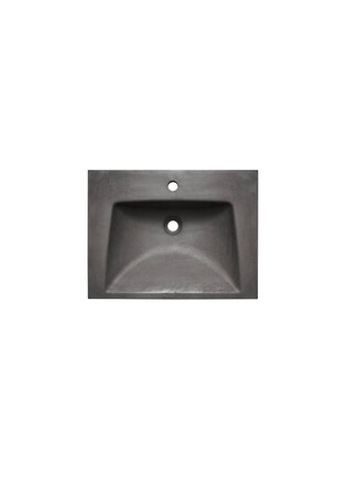 Vask Attract 600 Beton