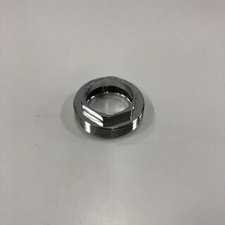 Mutter 38Mm Insatts Frost/Shine/Sand Thermostat