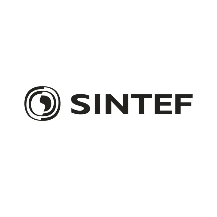 Sintef icon