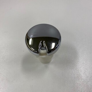 Air Regulator Whirlpool Sand Relounge Star