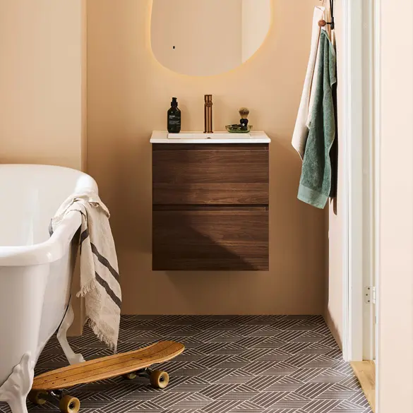 Tilbud indtil 30. april