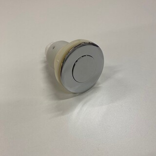 Pneumatic Switch Whirlpool Sand Relounge Star