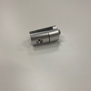 Beslag Til Loftstang Set, Frost Alu
