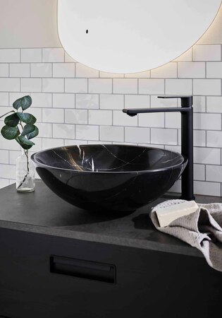 Vask Marble Sort