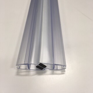 Door Magnetic Gasket For Fix Trend C