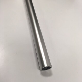 Igloopro I-Wall/Frost Brusestang 1,2M