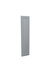 LÅGE  300x1150 GRÅ RAMME (FLEXLINE/LIVING/GRAND)