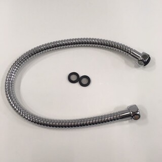 Flexslang 500Mm Fix Takdusch