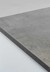 Bænkskive Cement 600