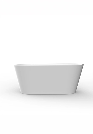 Badekar Mood 1580