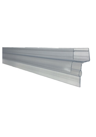 Gulvliste Fix Trend 35Mm/Par