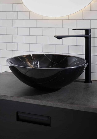 Vask Marble Sort