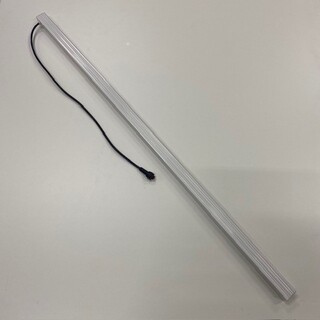 Belysningsprofil Deco Spejl 2023
