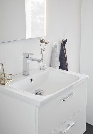 Vask Neo 600