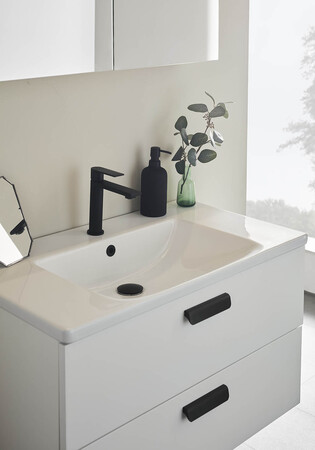 Vask Neo 800