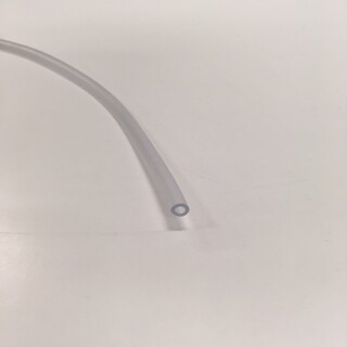 Pneumatisk Startslange 3X5 Til Massagebadkar