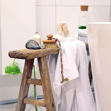 Vilkår