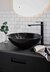 Vask Marble Sort