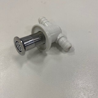 Air Jet Whirlpool Sand Relounge Star