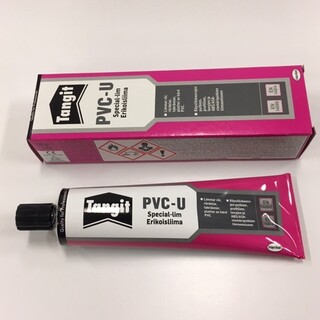 Tangent Lim 125G