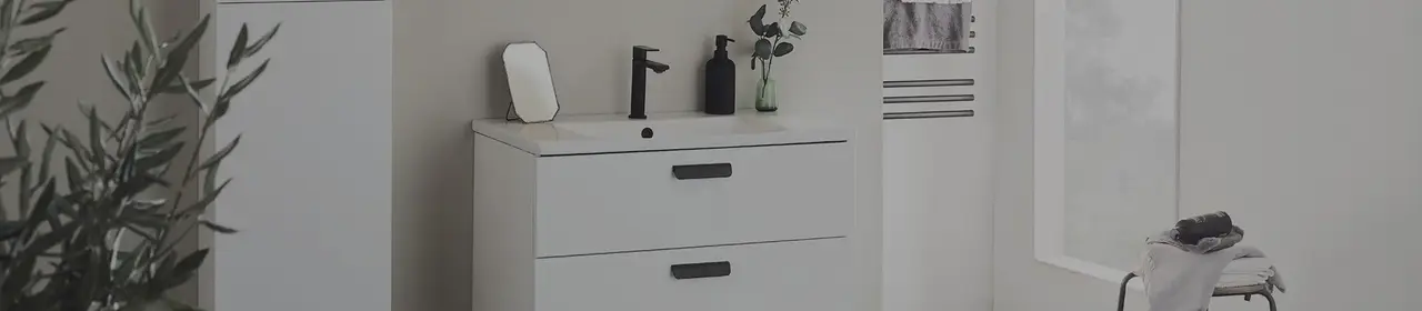 Møbelserie Noro Neo
