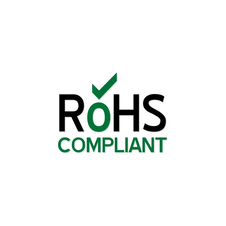 RoHS icon
