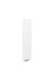 LÅGE  300x1150 HVID MATT (FLEXLINE/LIVING/GRAND)