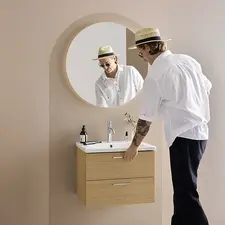 Tilgængelighed