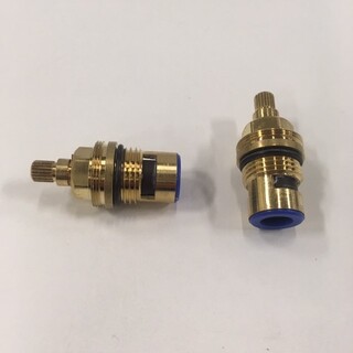 Indsats Alice/Winsor/Eden Håndvaskbatteri