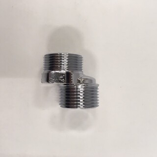Excenter G3/4 X M26x1,5Mm Styck