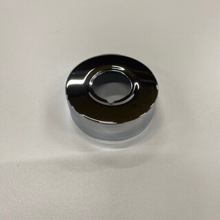 Cover Til Brusearmatur, Krom