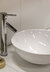 Vask Coast 405 Porcelæn