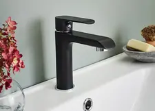Håndvaskarmatur