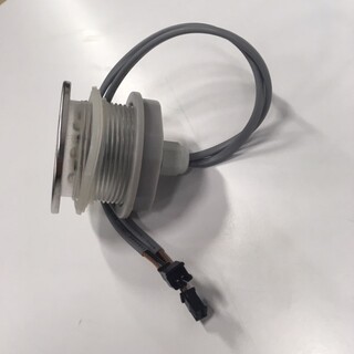 Avanti Led Taklampa