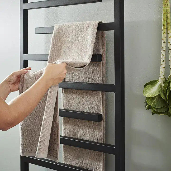 NORO Neo håndklædetørrer