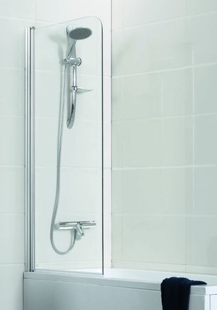 Badekarsvæg Ice 75 Smc