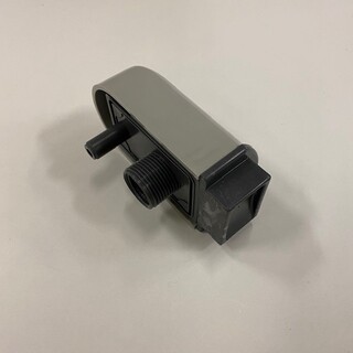 Ångmunstycke Star/Sand Steamer