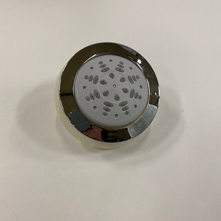 Munstycke Till Bakvägg Sand/Star