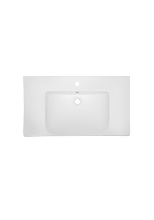 Vask Neo 800