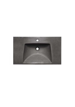 Vask Attract Beton 800