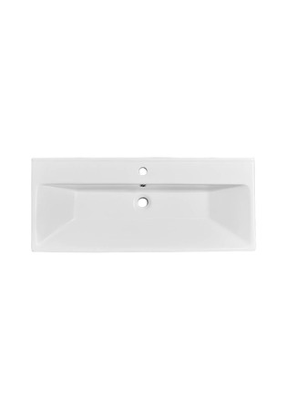 Vask Relounge 1000 Porcelæn