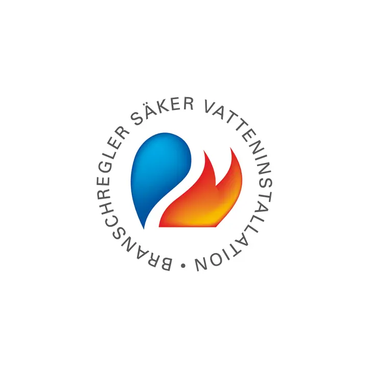 Säker vatten icon